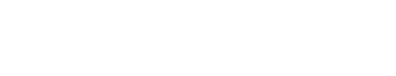 AS电玩·(中国区)官方网站